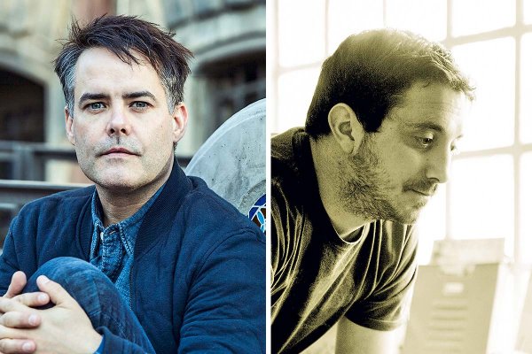 Fábula prepara musical y sería dirigido por Sebastián Lelio
