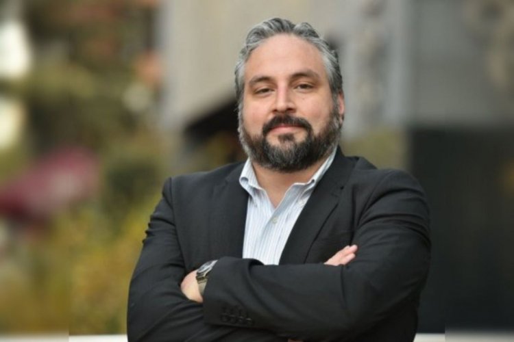<p>Tras cuatro años, Evernote cierra operación en Chile y desvincula a su personal</p>