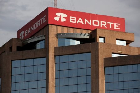 <p>Mexicano Banorte prevé lanzar su banco digital a comienzos de 2024</p>