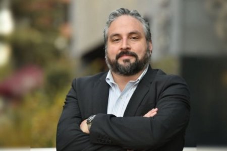 <p>Tras cuatro años, Evernote cierra operación en Chile y desvincula a su personal</p>