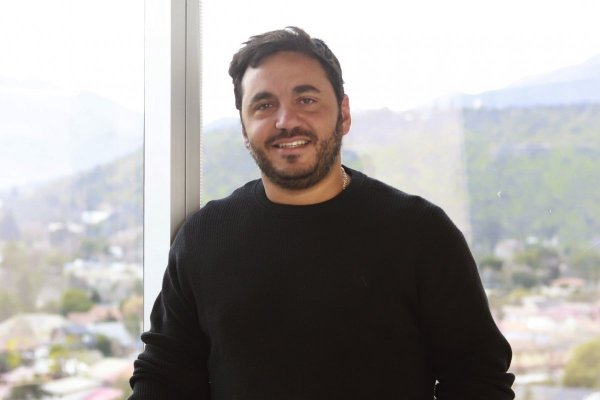 El nuevo supermercado que competirá con cadenas mayoristas en Chile