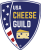 USA Cheese Guild