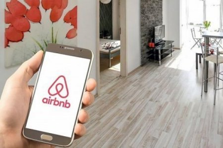 <p>Airbnb: Congreso de Perú busca crear impuesto para servicios de hospedaje digitales</p>