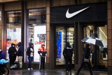 <p>Ecuatoriana Marathon busca socio para su negocio en Latinoamérica</p>