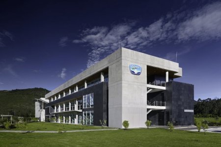 <p>La huella de la colombiana Alpina en América Latina en sus 78 años de historia</p>