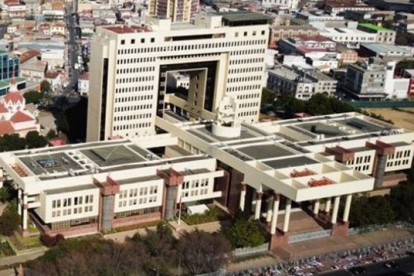 <p>Caso Convenios: RN acusa uso político de recursos que Democracia Viva se niega a devolver al Estado</p>
