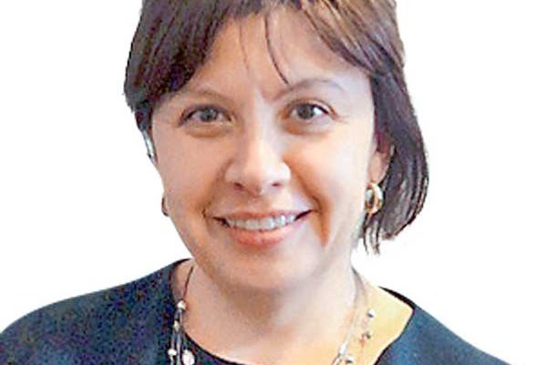 <p>Discusión sobre crecimiento: ¿y el mercado de capitales?</p>