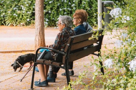 <p>Despolitización: la clave para destrabar los sistemas de pensiones en América Latina, según Hamilton Lane</p>