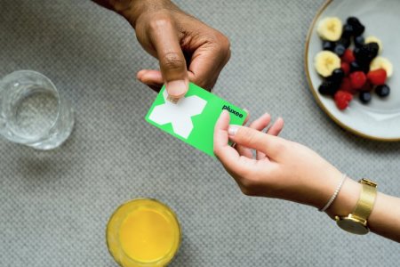 <p>Santander y Sodexo forman joint venture en Brasil por 25 años</p>