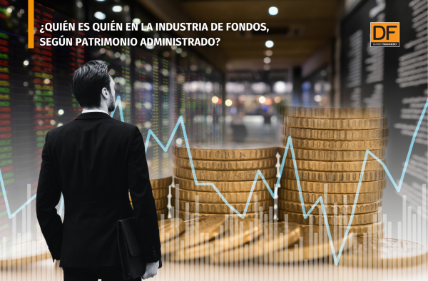 <p>DATA DF</p>