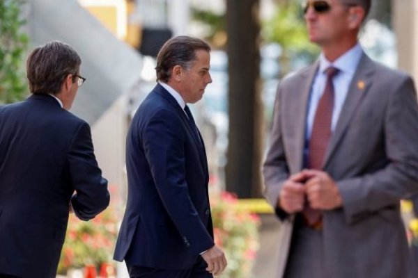 <p>Foto: Reuters</p>