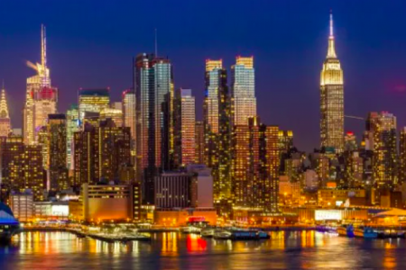 <p>Propiedad industrial: Estados Unidos, Colombia y México se convierten en los principales destinos de las marcas chilenas</p>