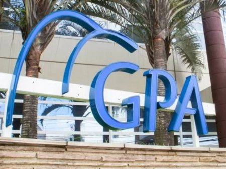 GPA reitera que la oferta de Gilinski por Éxito era "vaga, insuficiente e inviable" y apunta a consolidarse en Brasil