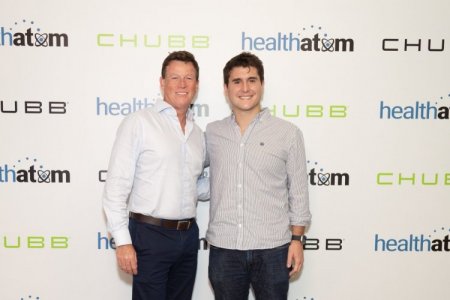 <p>Alianzas estratégicas y digitalización: los focos de Chubb para crecer en América Latina</p>