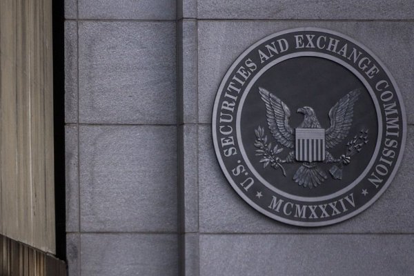 La SEC ha propuesto otra regla de informes cibernéticos para asesores y fondos de inversión.