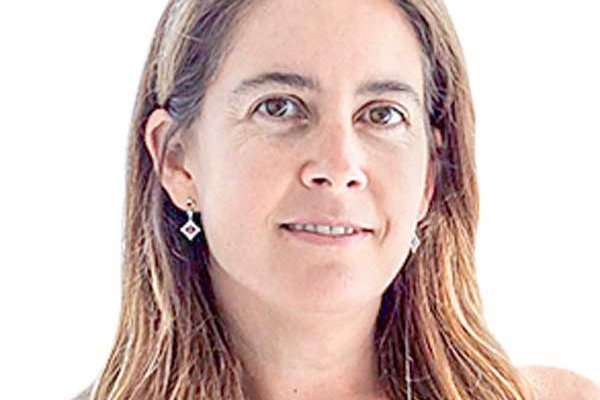 <p>Teletrabajo en cuenta regresiva</p>