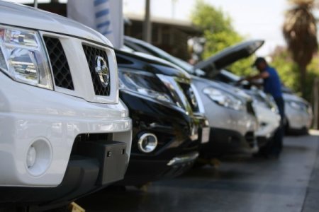 <p>Automotoras en Chile advierten que unidades de Brasil, Uruguay y Argentina seran las más golpeadas por nueva norma de emisiones</p>