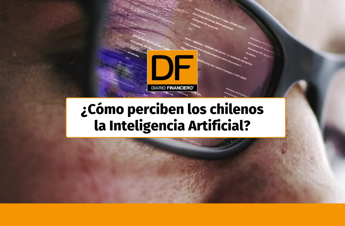 <p>DATA DF</p>
