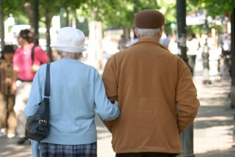 <p>Organismo internacional de pensiones alerta bajo ahorro voluntario en Latinoamérica: Chile y Colombia no superan el 0,2% del PIB</p>