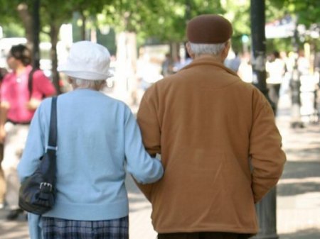 <p>Organismo internacional de pensiones alerta bajo ahorro voluntario en Latinoamérica: Chile y Colombia no superan el 0,2% del PIB</p>