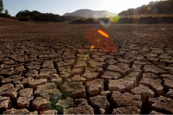 <p>América del Sur se prepara para duro impacto económico por regreso de El Niño</p>