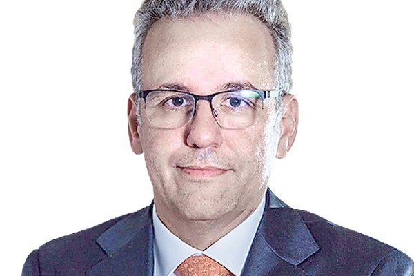 Sorpresas centrales
