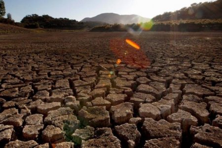 <p>América del Sur se prepara para duro impacto económico por regreso de El Niño</p>
