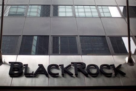 <p>“Es un momento bueno para entrar en renta fija": la recomendación de BlackRock para los inversionistas en mercados emergentes</p>