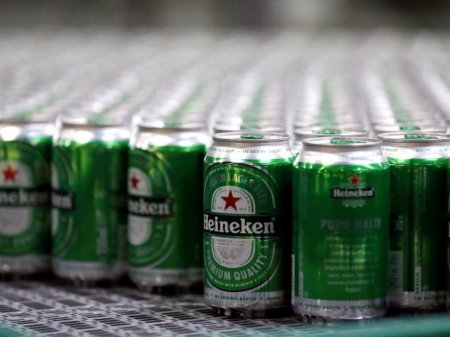 <p>Credibilidad de Heineken queda en jaque para analistas tras decepcionantes resultados</p>