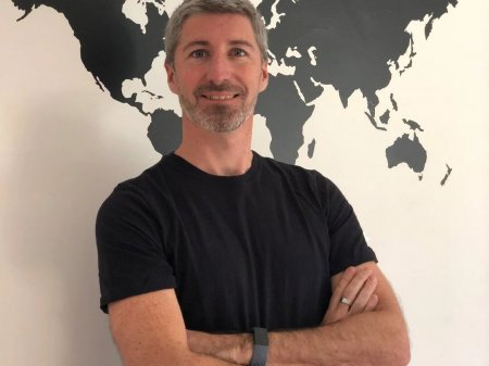 <p>Despegar refuerza su división de negocio de alquileres temporarios para competir con Airbnb</p>