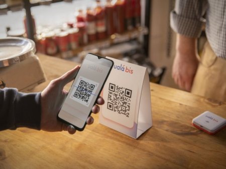 <p>Argentinos utilizan más las tarjetas de crédito en medio de la inflación y por plan de compras en cuotas, según estudio</p>