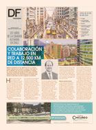 <p>107 AÑOS DE LA CÁMARA ALEMANA EN CHILE</p>