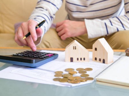 <p>Argentina rompe récord: precios de arriendos aumentan casi 90% en últimos siete meses</p>