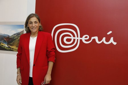 <p>El sello que Perú planea imprimir al mando de la Alianza del Pacífico</p>