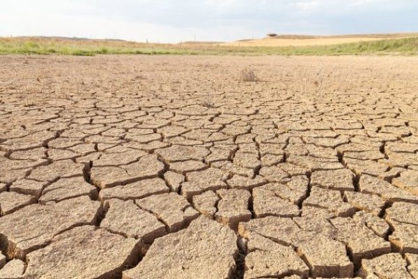 Expertos dicen que hay una necesidad de que se retrase la fecha 19 días cada año de aquí a 2030.