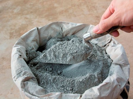 <p>Cementeras peruanas acusan impacto en varios frentes, pero advierten mejora por obras de prevención ante llegada de El Niño</p>