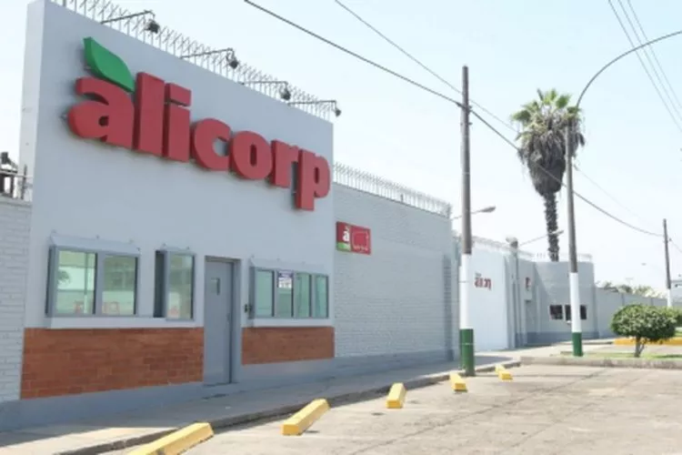 <p>La estrategia de la peruana Alicorp para recuperar ventas tras reportar resultados en rojo</p>