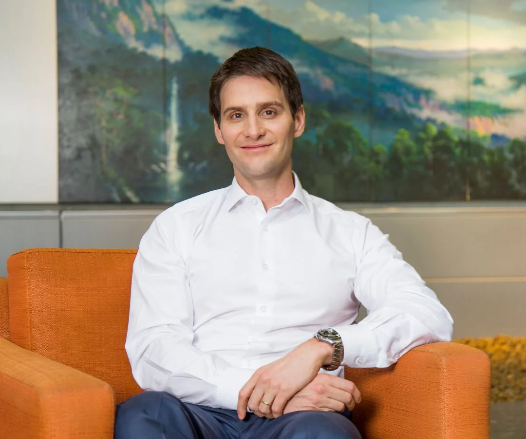 <p>Colombiana Isagen y Atlas Renewable Energy sellan acuerdo para proyectos de energías renovables</p>