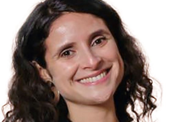Medicamentos y litio: dos resoluciones del TDLC