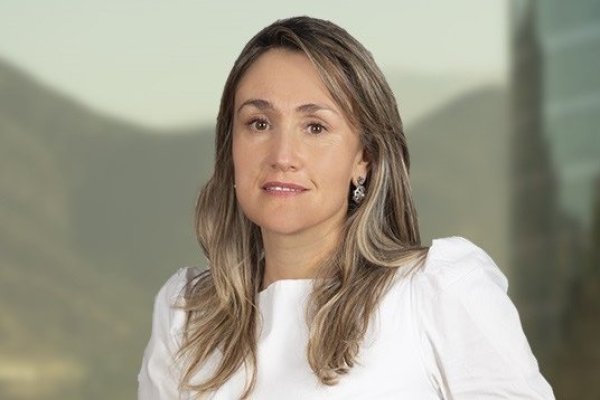 ¿Por qué no hablamos de “trabajo formal” en el anteproyecto de nueva Constitución?