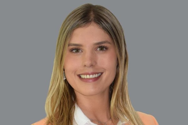Caso Twitter/Threads y la legislación chilena