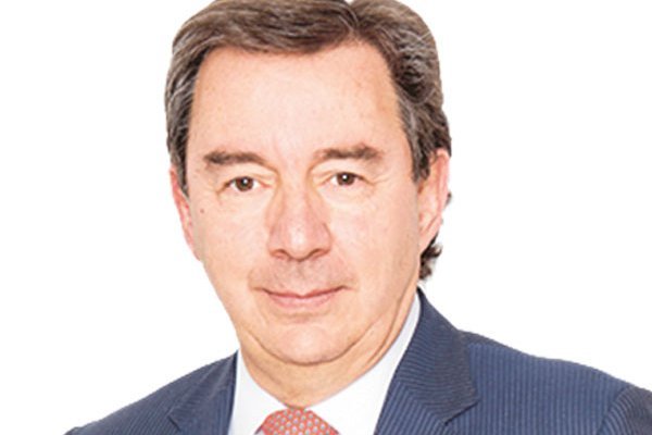 El pacto que falta
