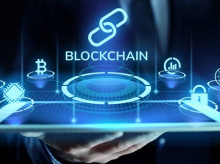 <p>Fundación suiza se asocia con la colombiana Blumer para proveerle tecnología blockchain</p>