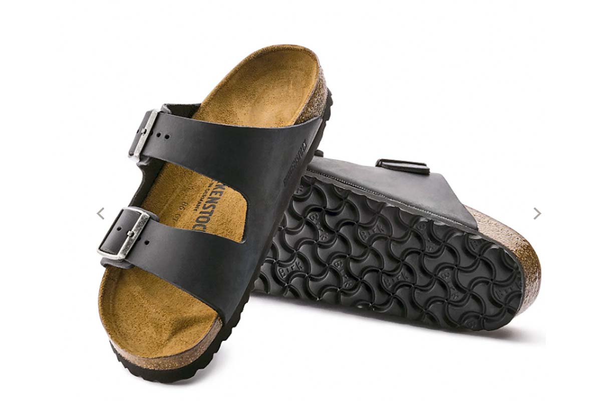 <p>IPO de Birkenstock a US$ 8.000 millones: la apuesta de los dueños de las sandalias alemanas</p>