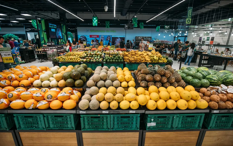 <p>Spin-off de la colombiana Éxito le está costando caro a GPA: sus obligaciones alcanzaron nivel récord</p>