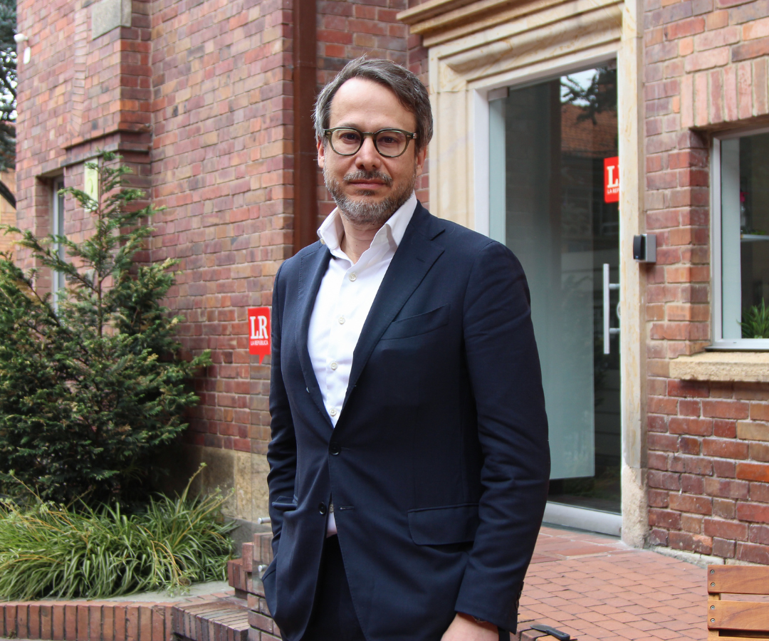 <p>Colombiana Avianca reportó ingresos operacionales por US$ 1.114 millones en el segundo trimestre</p>