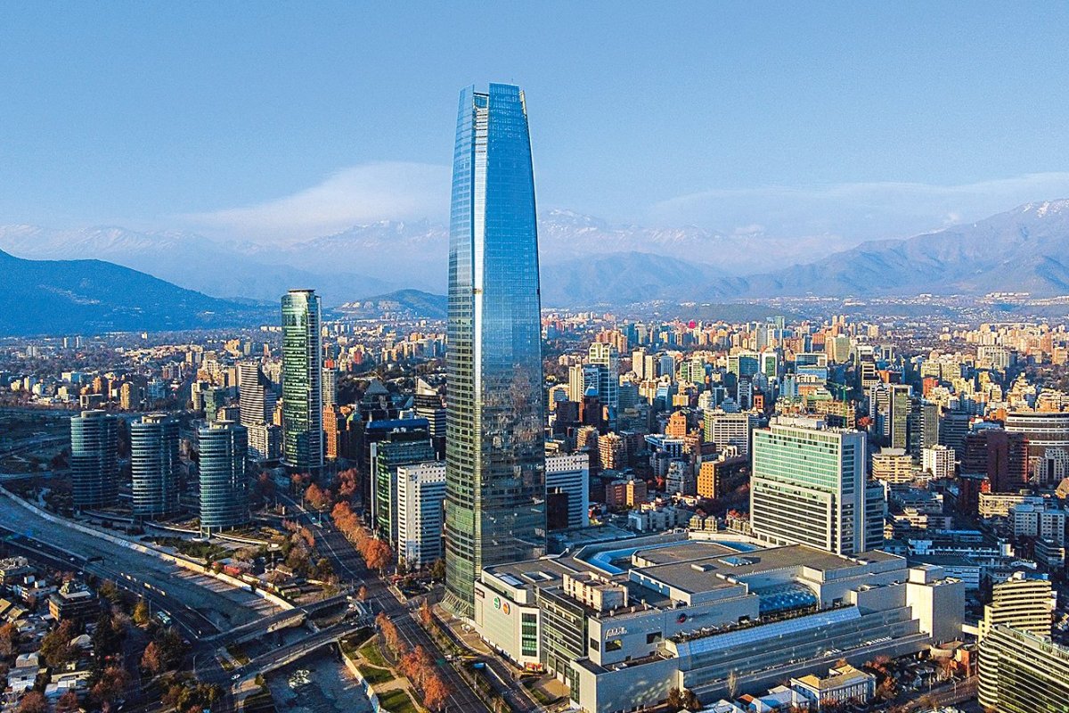 <p>Factop: el factoring de los mismos dueños de STF Capital que enfrenta querella por facturas falsas</p>
