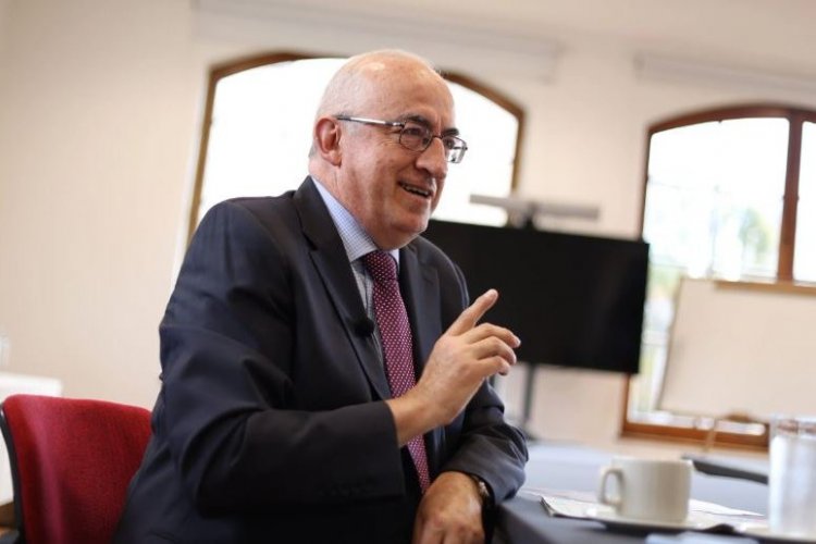 <p>Sistema de pagos interoperables de Colombia ya está en licitación y se asignará en octubre</p>