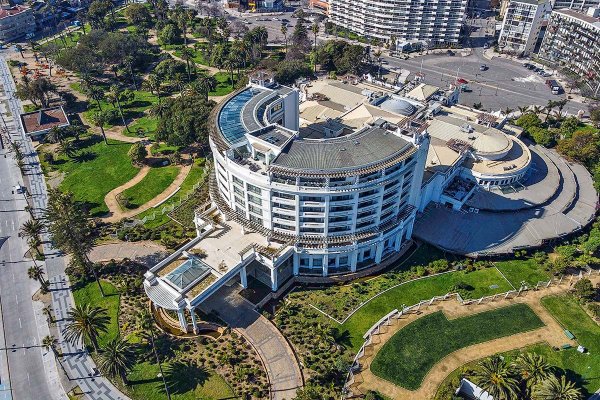 Enjoy en Viña del Mar y Coquimbo: el alto precio que pagaron que podría dejarlos fuera de proceso de venta