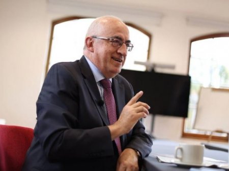 Sistema de pagos interoperables de Colombia ya está en licitación y se asignará en octubre